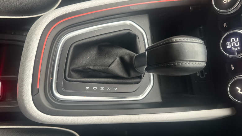 Renault Clio 1.6 E-TECH full hybrid 145 Techno 5dr Auto Hybrid Hatchback